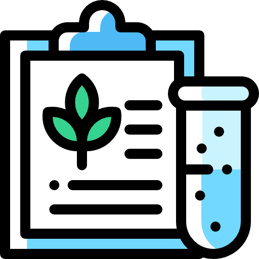 Document files and folders file document icon