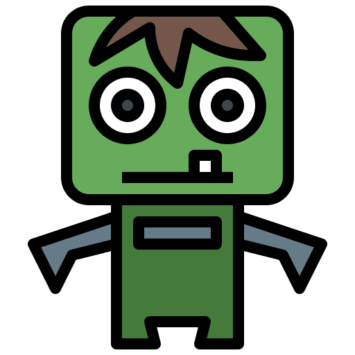 Monster fantasy dragon cultures icon