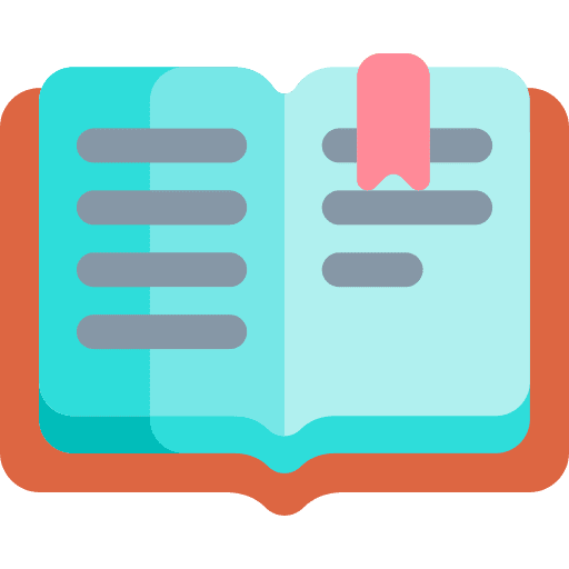 Spellbook myth spellbook study icon