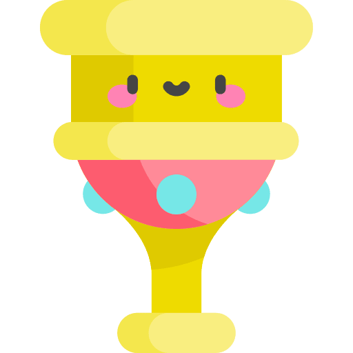 Chalice faith religious chalice icon