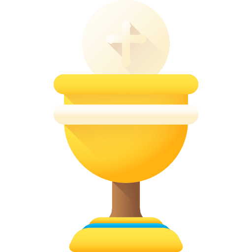 Communion cultures communion religion icon