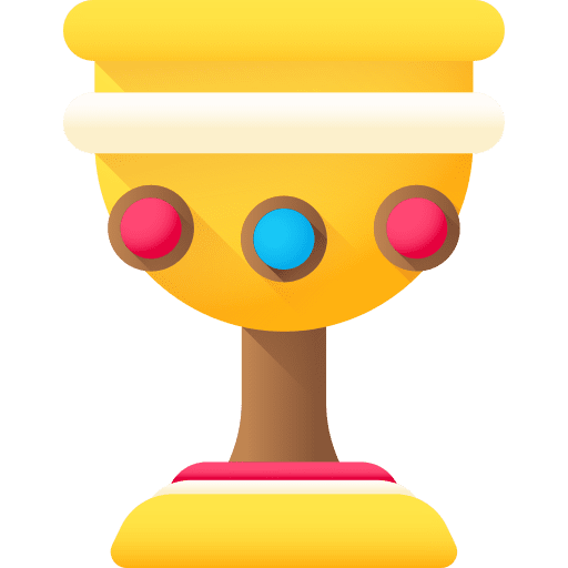 Goblet goblet eucharist cultures icon