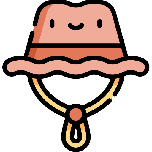 Archaeologist accessory archaeology archaeologist icon