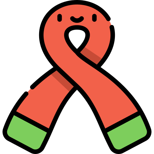 Scarf garment clothes fashion icon