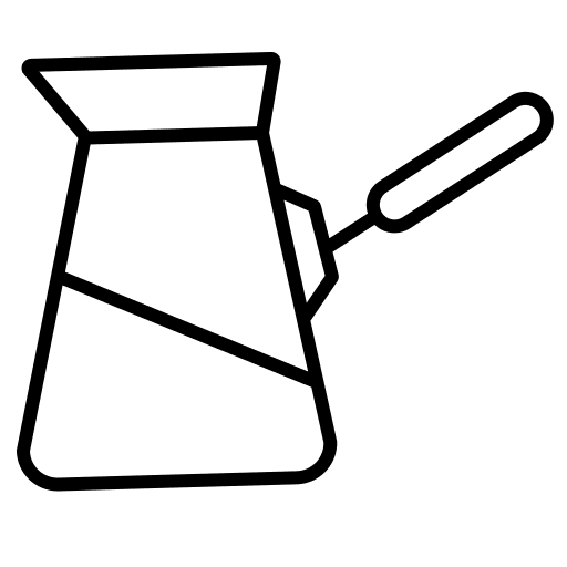 Beverage beverage drinks food and restaurant icon