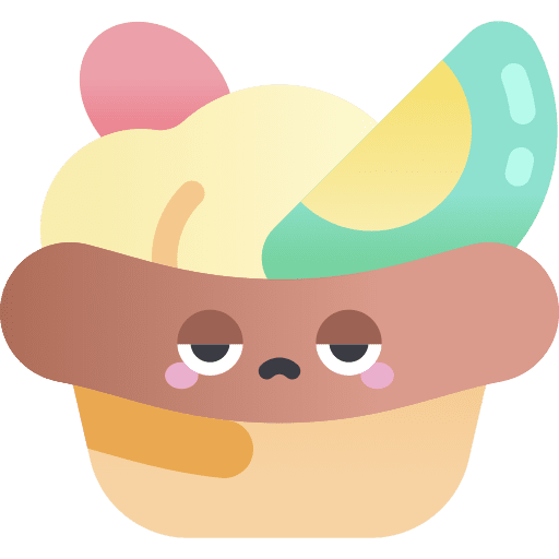 Canape starter starters love and romance icon