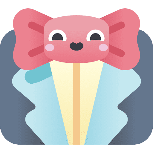 Tuxedo bow tie fashion tuxedo icon