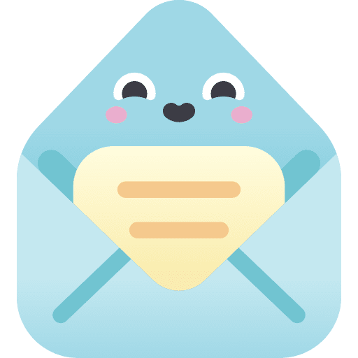 Wedding invitation heart communications wedding invitation icon