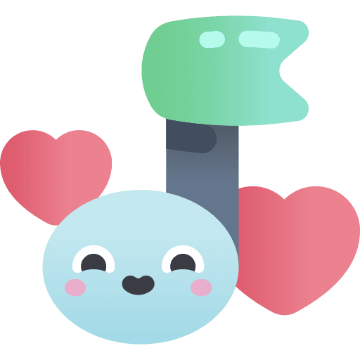 Music song musical note quaver icon