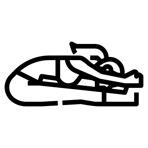 Head woman head wellness icon