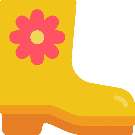 Wellington boots wellington boots boot wellington icon