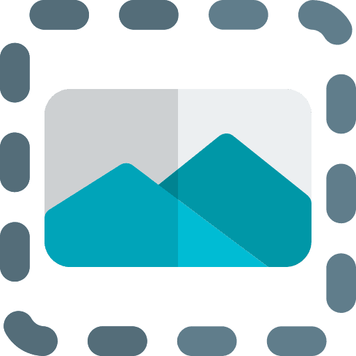 Image ui image web icon