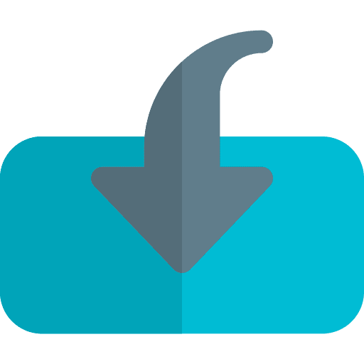 Save ui save button icon