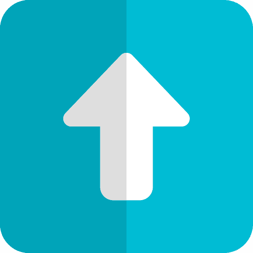 Upload file ui file upload upload file icon