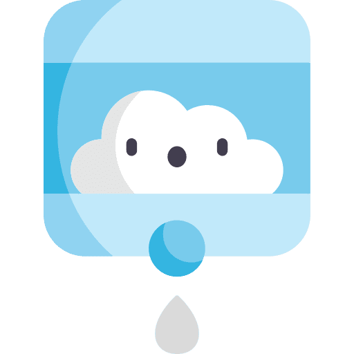 Soap dispenser liquid soap container soap dispenser icon