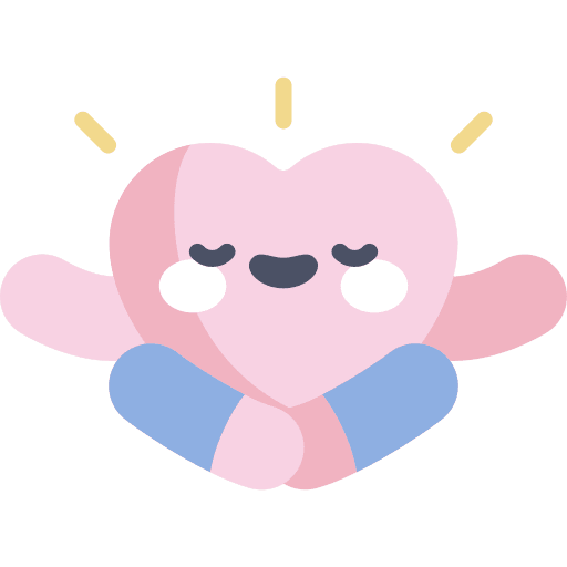 Meditation meditation yoga poses icon