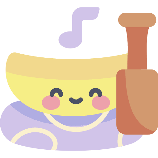 Singing bowl music music and multimedia music instrument icon