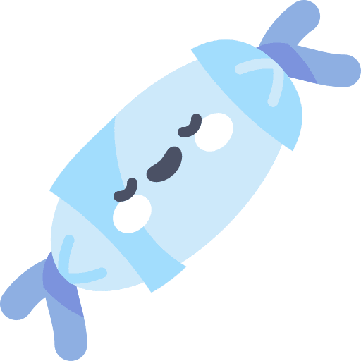 Neck pillow neck pillow wellness sleep icon