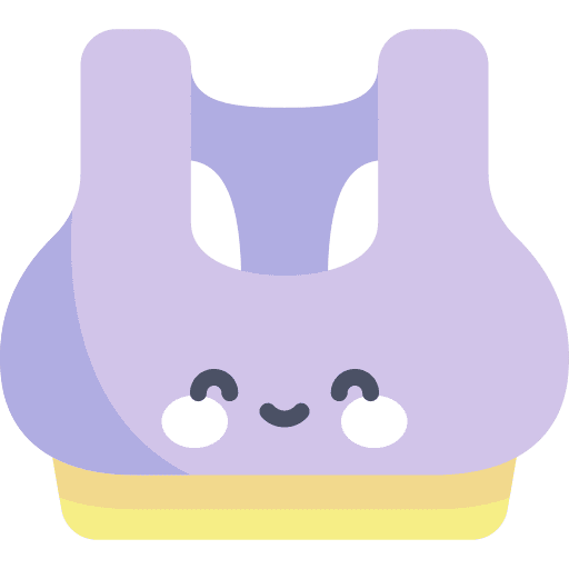 Sports bra sports and competition yoga fashion icon