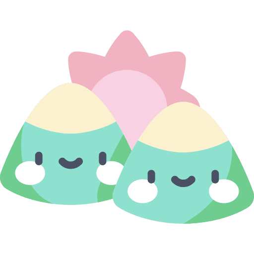 Sunrise landscape weather sunny icon