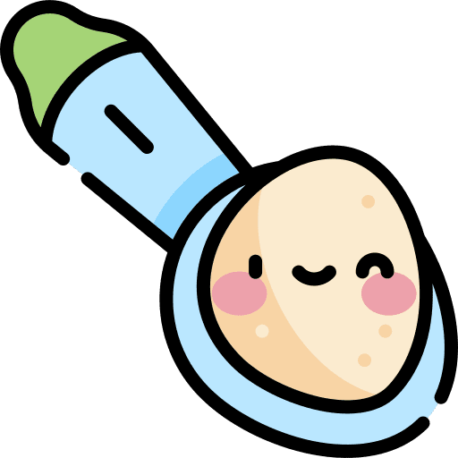 Spoon cutlery teaspoon food and restaurant icon