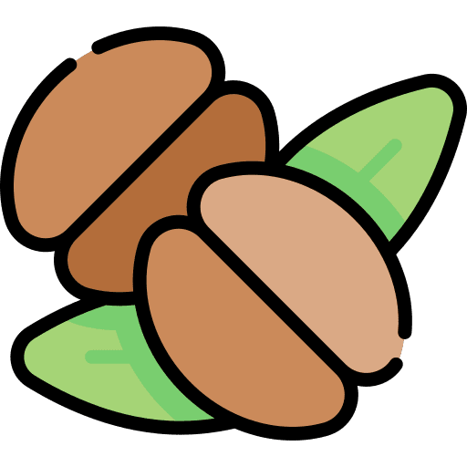 Coffee bean coffee bean food and restaurant coffee breaks icon