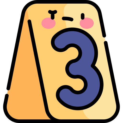 Evidence crime scene crime scene icon