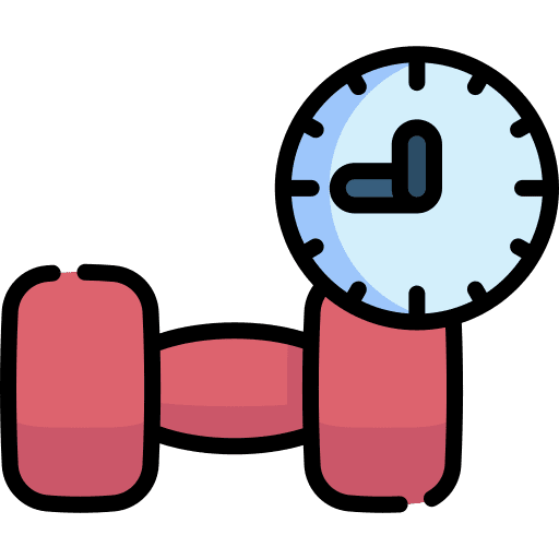 Sports sports computer schedule icon