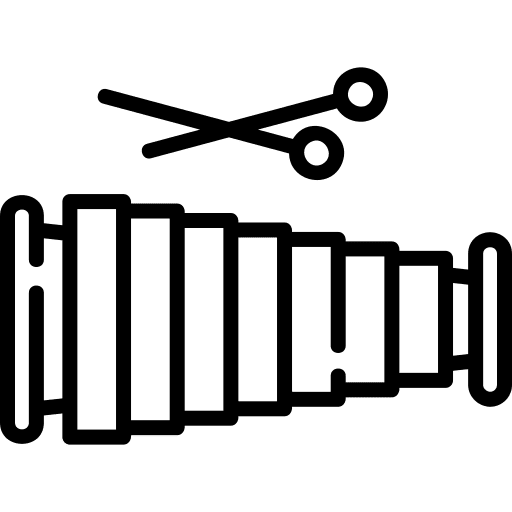 Glockenspiel glockenspiel instrument music icon