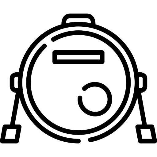 Bass drum drum music and multimedia percussion instrument icon