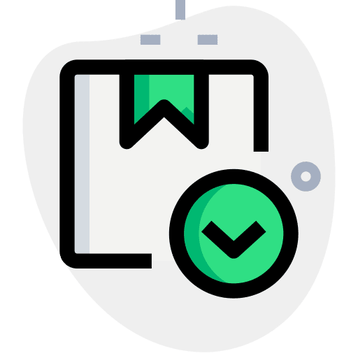 Down arrow shipping and delivery down arrow parcel icon