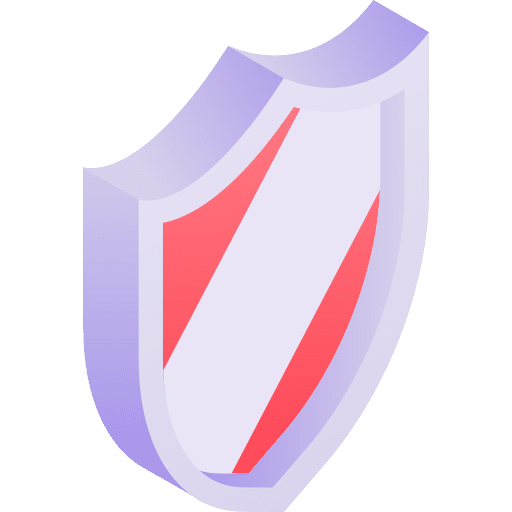 Badge badge success rewards icon