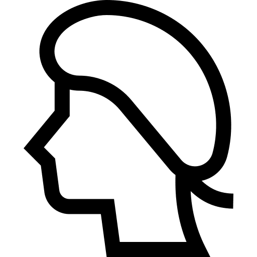 Cover healthcare and medical protective equipement protection icon