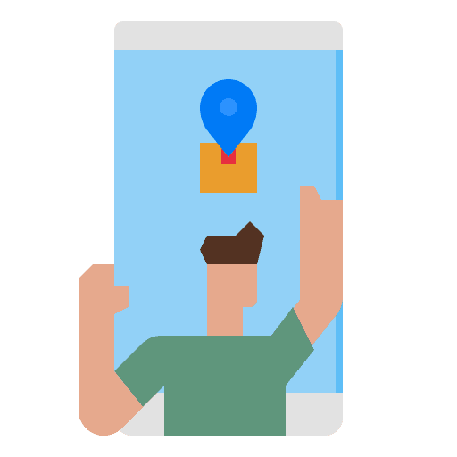 Map location gps map location maps and location icon