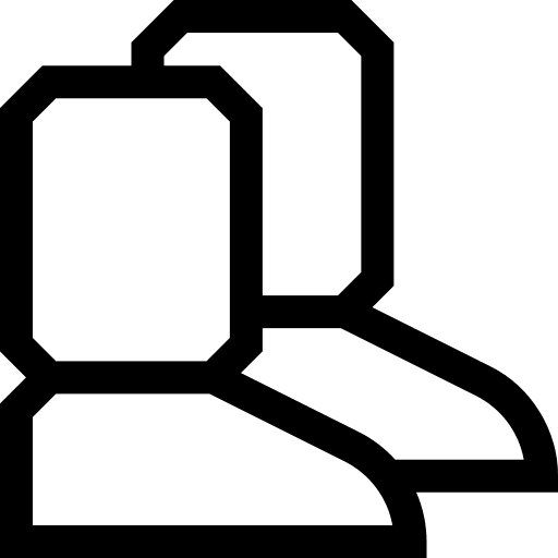 Cover cover medical leg icon