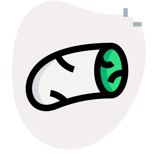 Artery blood blood vessel veins icon