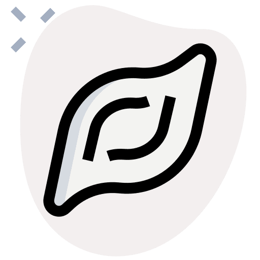 Muscle body parts medical healthcare and medical icon