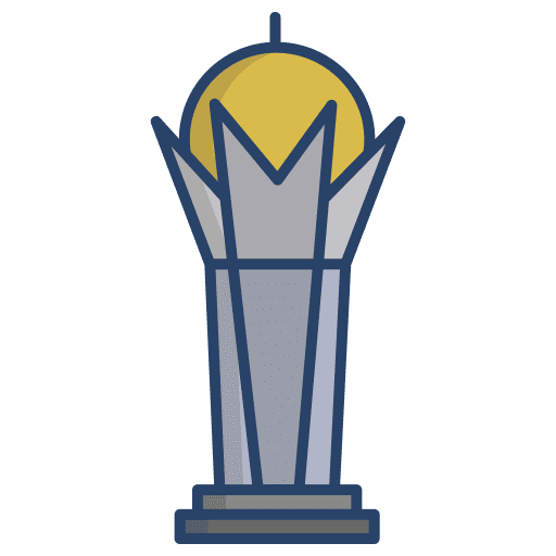 Bayterek cultures astana landmark icon