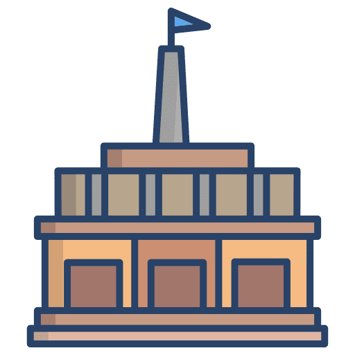 Slavin memorial bratislava memorial slavin memorial bratislava architecture and city icon