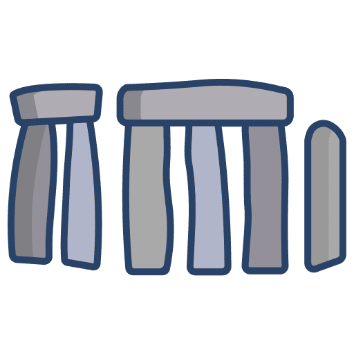 Stonehenge stonehenge landmark architecture and city icon