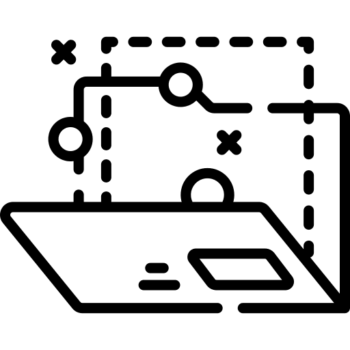 Folder files and folders microsoft office storage icon