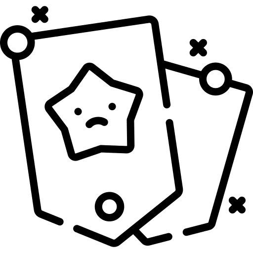 Tag tag empty state label icon