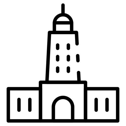 Cartagena cartagena touristic cultures icon