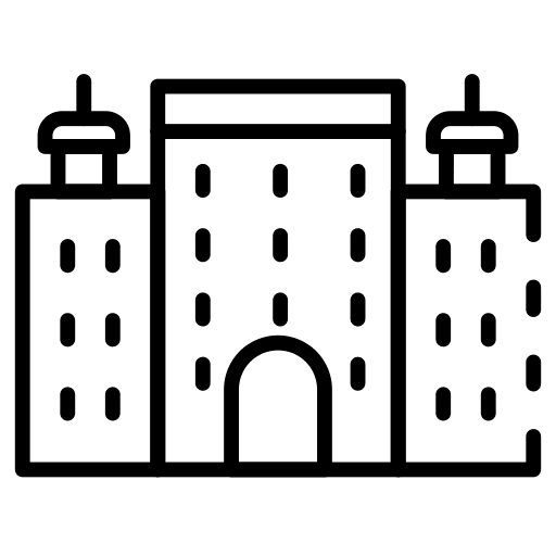 Monument landmark monument architecture icon