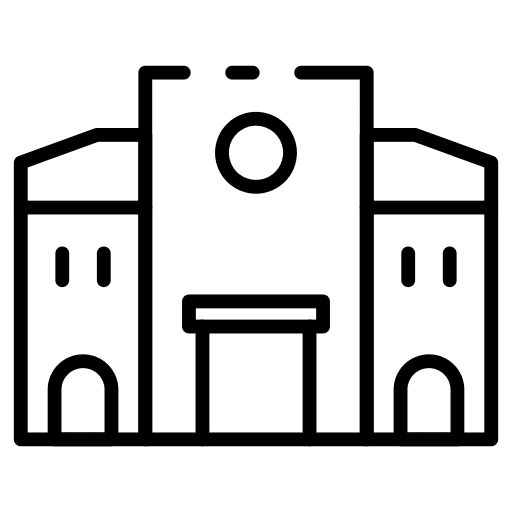 Building monument building architecture and city icon