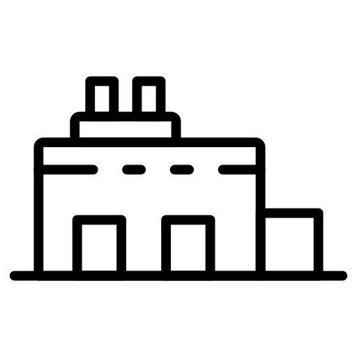 Building monument landmark architecture and city icon