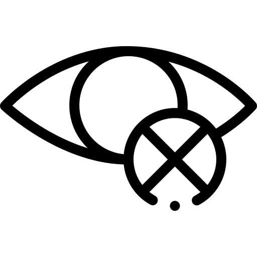 Close eyes worship cultures ramadan icon