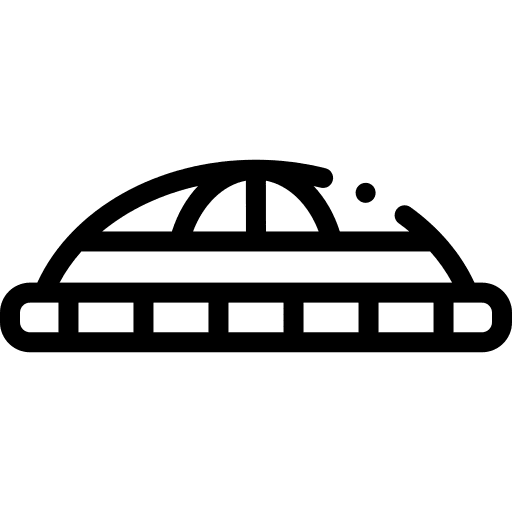 Hat fashion prayer arab icon