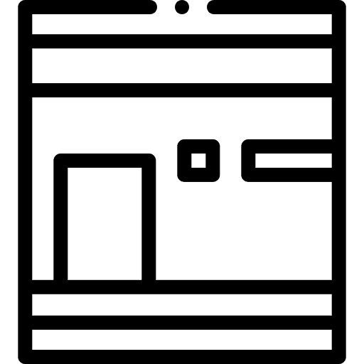 Kaaba monuments religion islamic icon