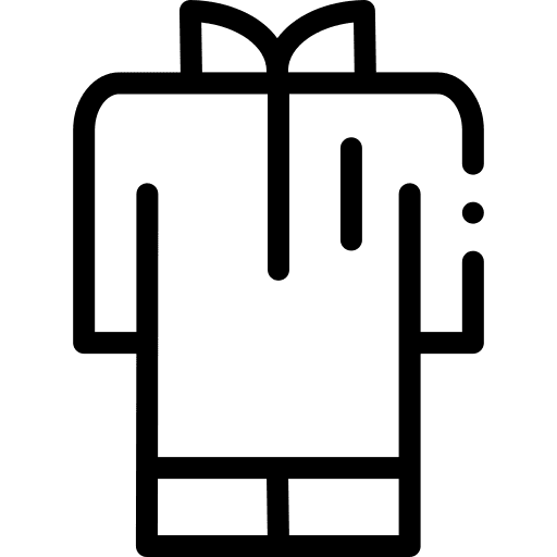 Kurta fashion cultures clothes icon